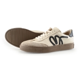 Manfield Sneakers