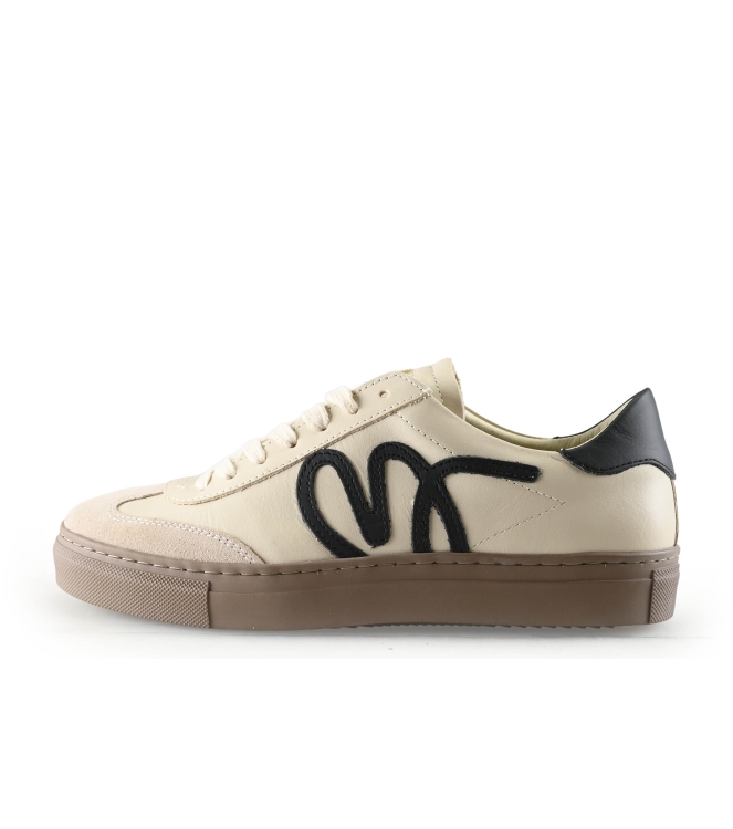 Manfield Sneakers