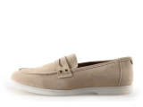 Manfield Loafers