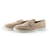Manfield Loafers