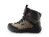 Keen Wandelschoenen
