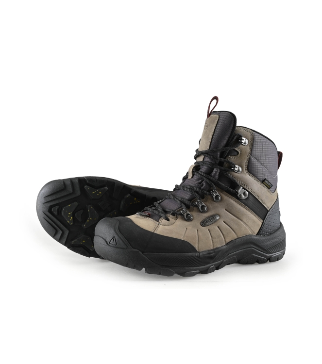 Keen Wandelschoenen