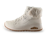 Skechers Snowboots
