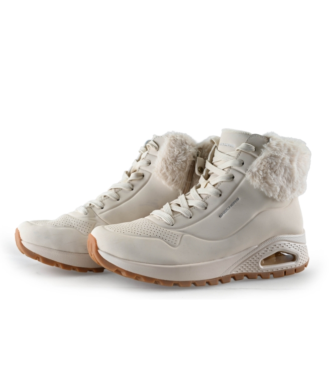 Skechers Snowboots