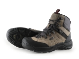 Keen Wandelschoenen