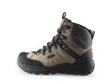 Keen Wandelschoenen