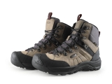 Keen Wandelschoenen