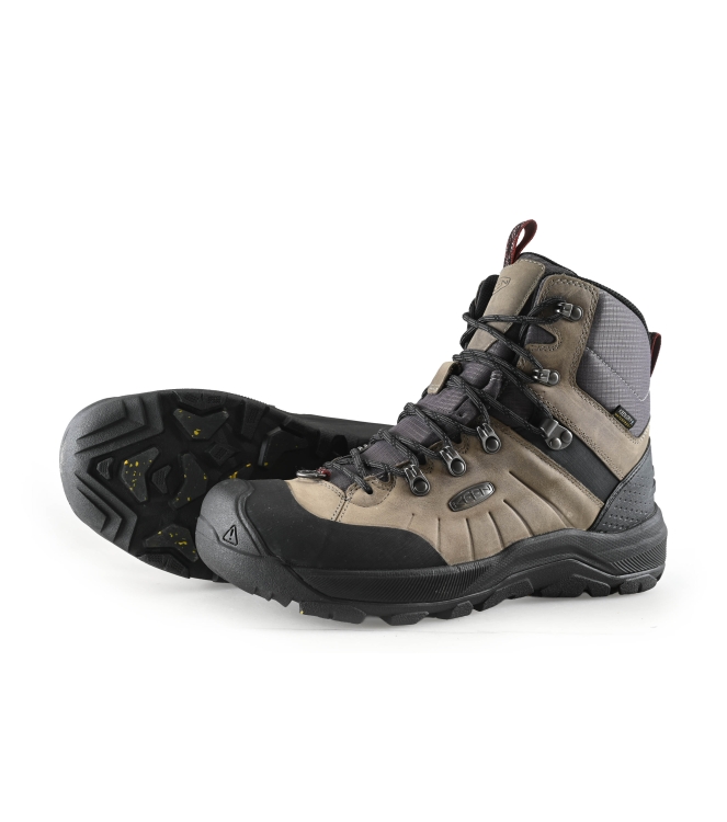 Keen Wandelschoenen