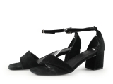 Manfield Sandalen