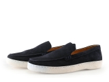 Manfield Loafers