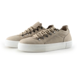 Manfield Sneakers