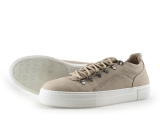 Manfield Sneakers