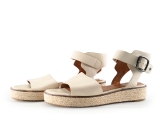 No Stress Sandalen