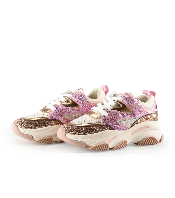 Steve Madden Sneakers