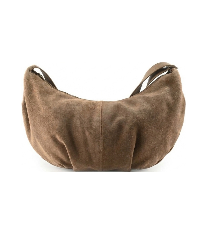 Manfield Schoudertas