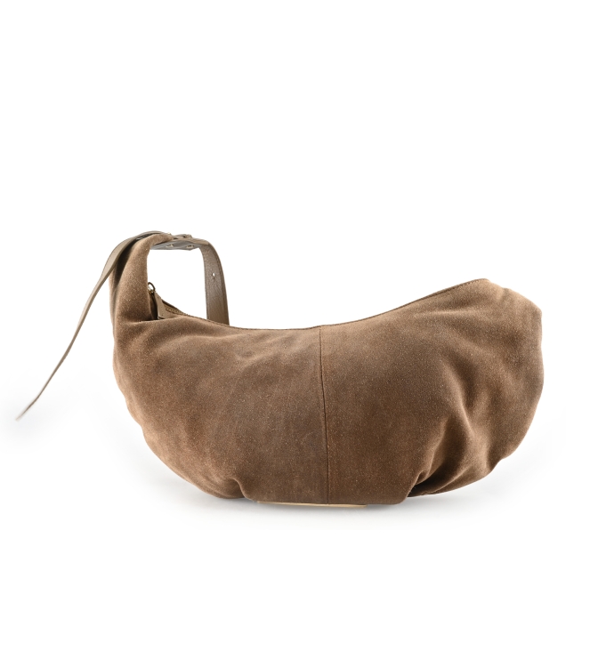 Manfield Schoudertas