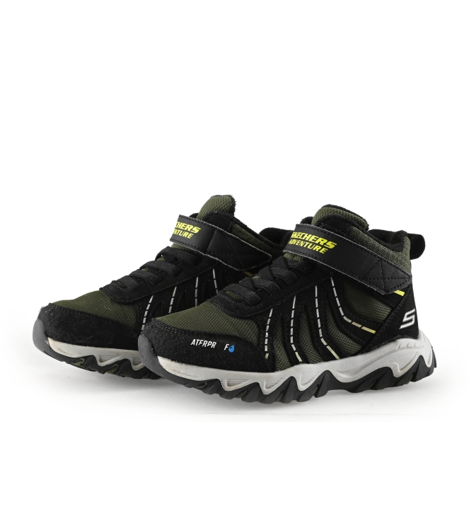 Skechers Sneakers