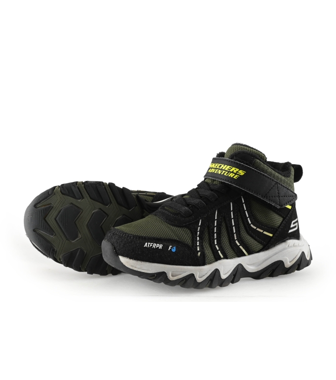 Skechers Sneakers