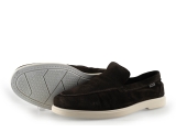 Manfield Loafers