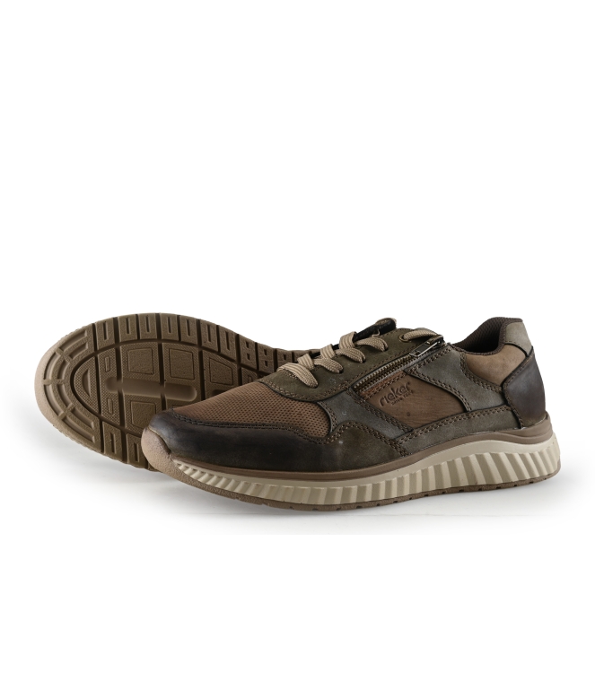 Rieker Sneakers