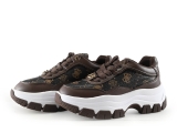Guess Sneakers