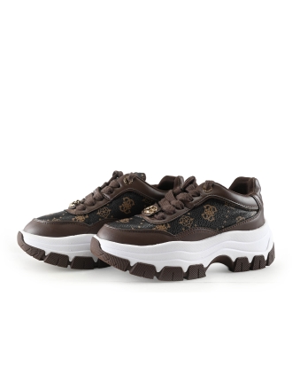 Guess Sneakers Bruin 332879
 Maat 36
 