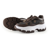 Guess Sneakers