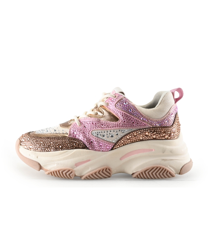 Steve Madden Sneakers