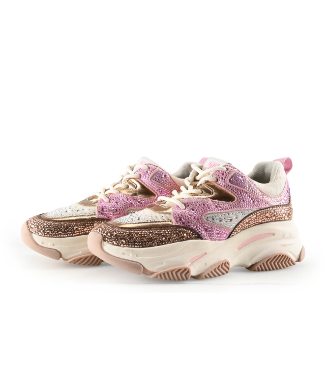 Steve Madden Sneakers