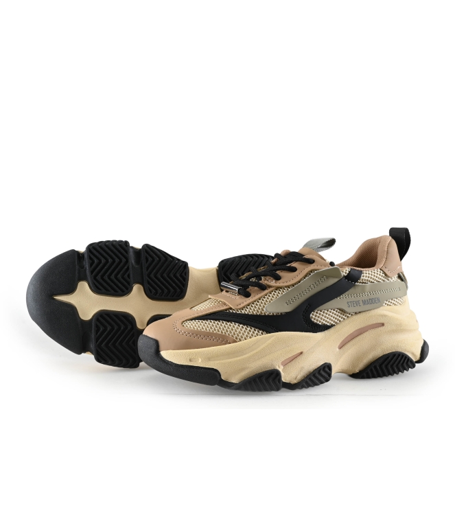 Steve Madden Sneakers