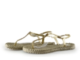 Ilse Jacobsen Sandalen