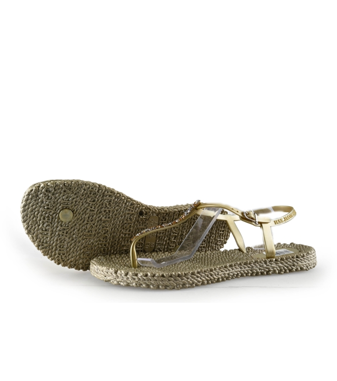 Ilse Jacobsen Sandalen