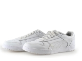Puma Sneakers