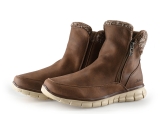 Skechers Boots
