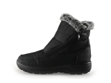 Galop Snowboots