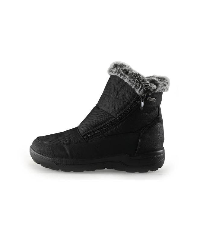 Galop Snowboots