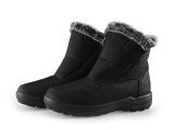 Galop Snowboots