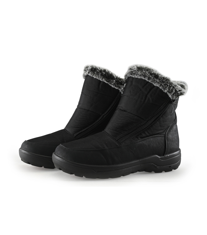 Galop Snowboots