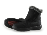 Galop Snowboots