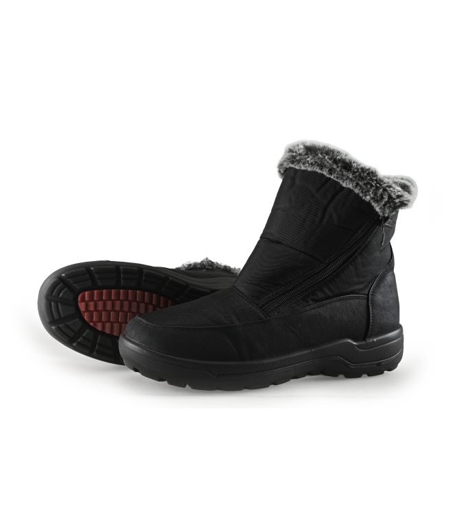 Galop Snowboots