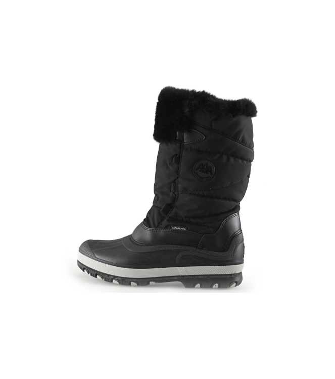 Antartica Snowboots