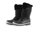Antartica Snowboots