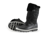 Antartica Snowboots