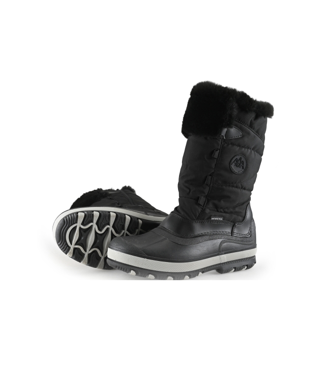 Antartica Snowboots