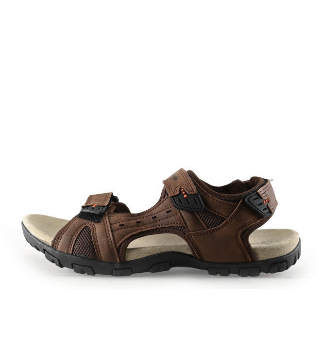 Travelin Sandalen