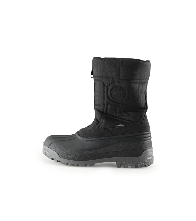 Antarica Snowboots