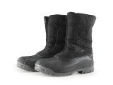 Antarica Snowboots