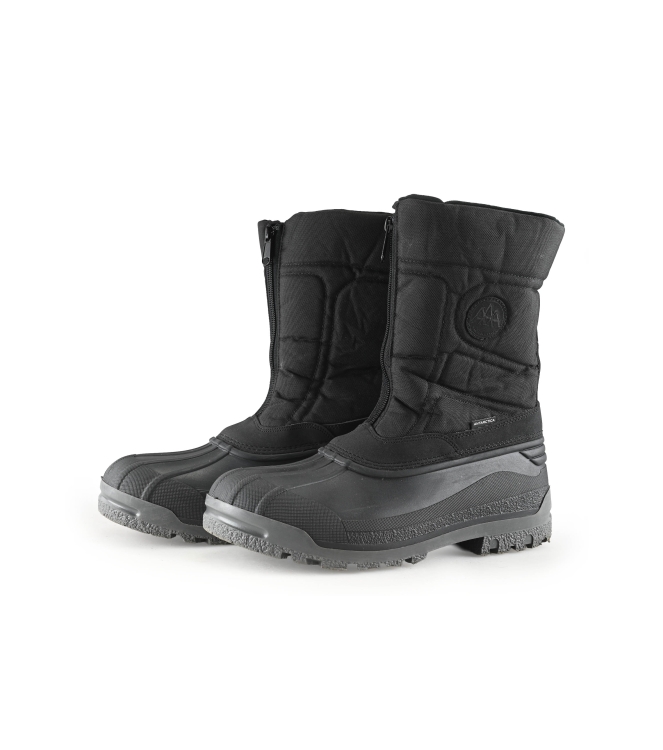 Antarica Snowboots