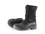 Antarica Snowboots