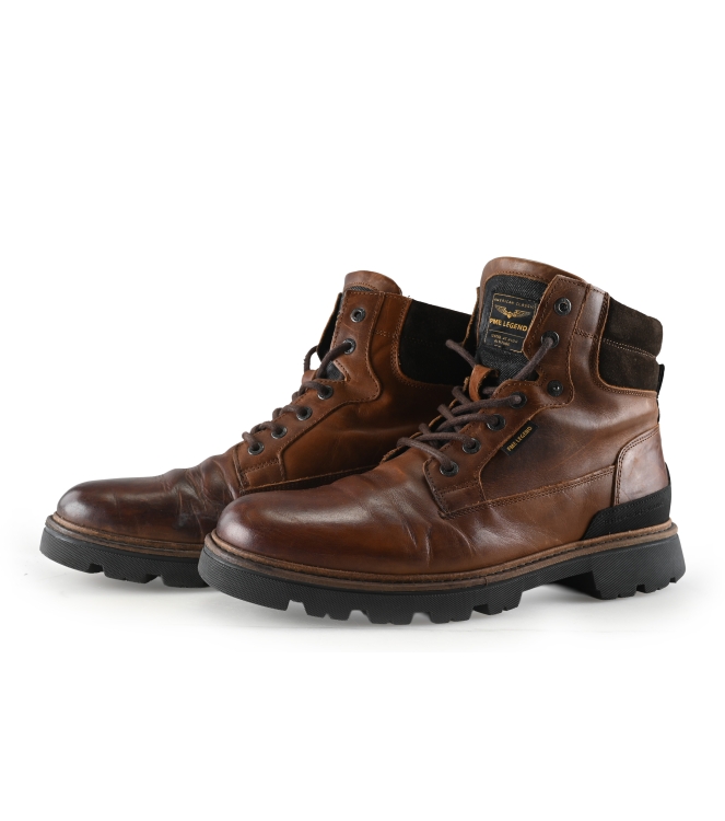 PME Legend Veterboots
